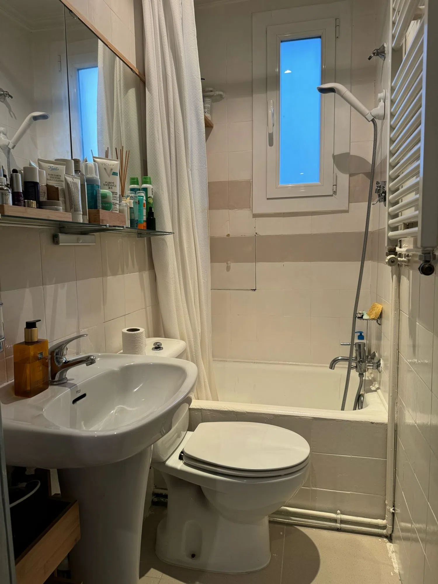 Piso en calle Vergel, 6 - Foto 16