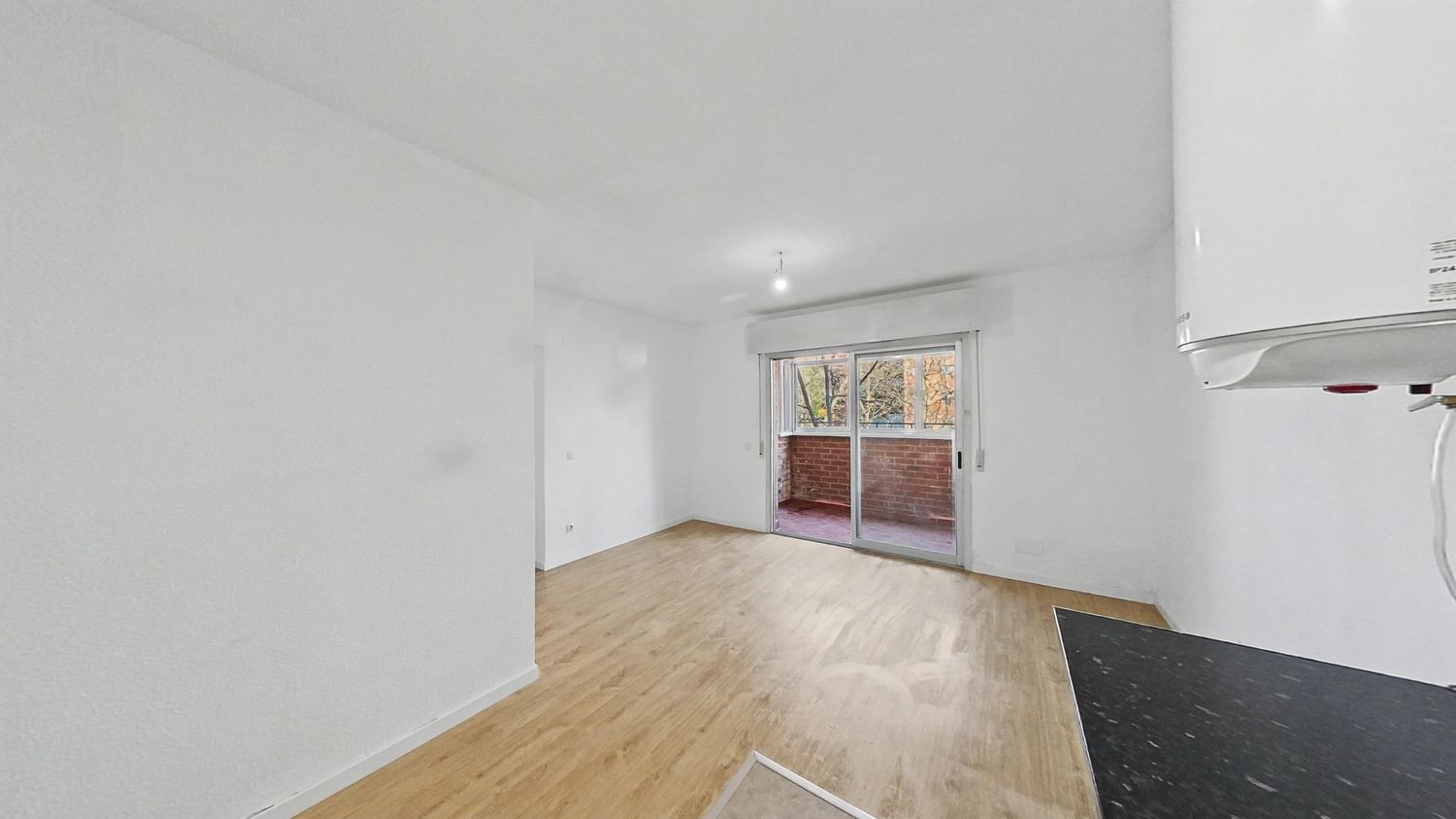 Piso en Barrio Puerta Bonita - Foto 14