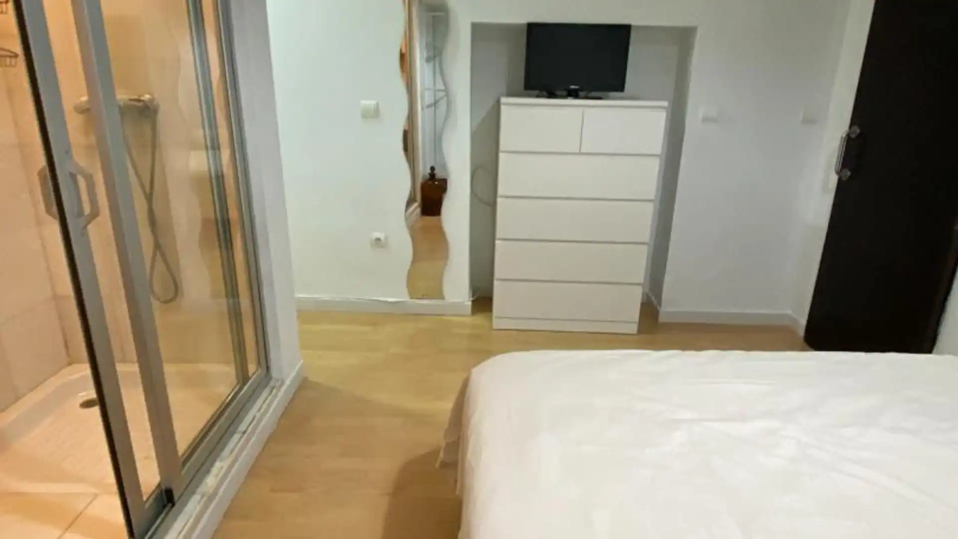 Apartamento en  Calle Feria 148 - Foto 12