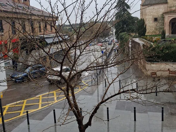 Piso en Casco Antiguo - Foto 13