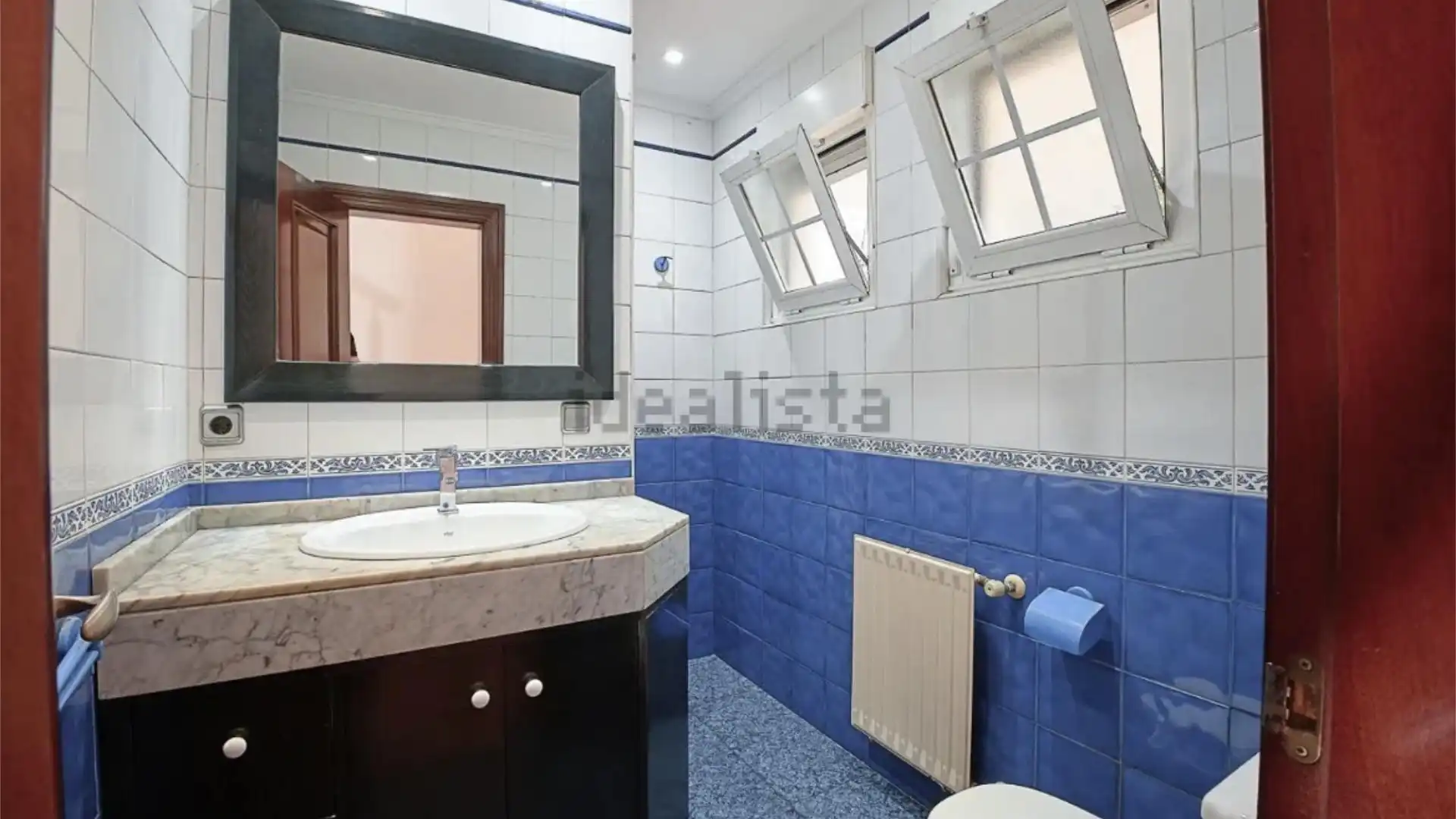 Chalet en Oviedo - Foto 23