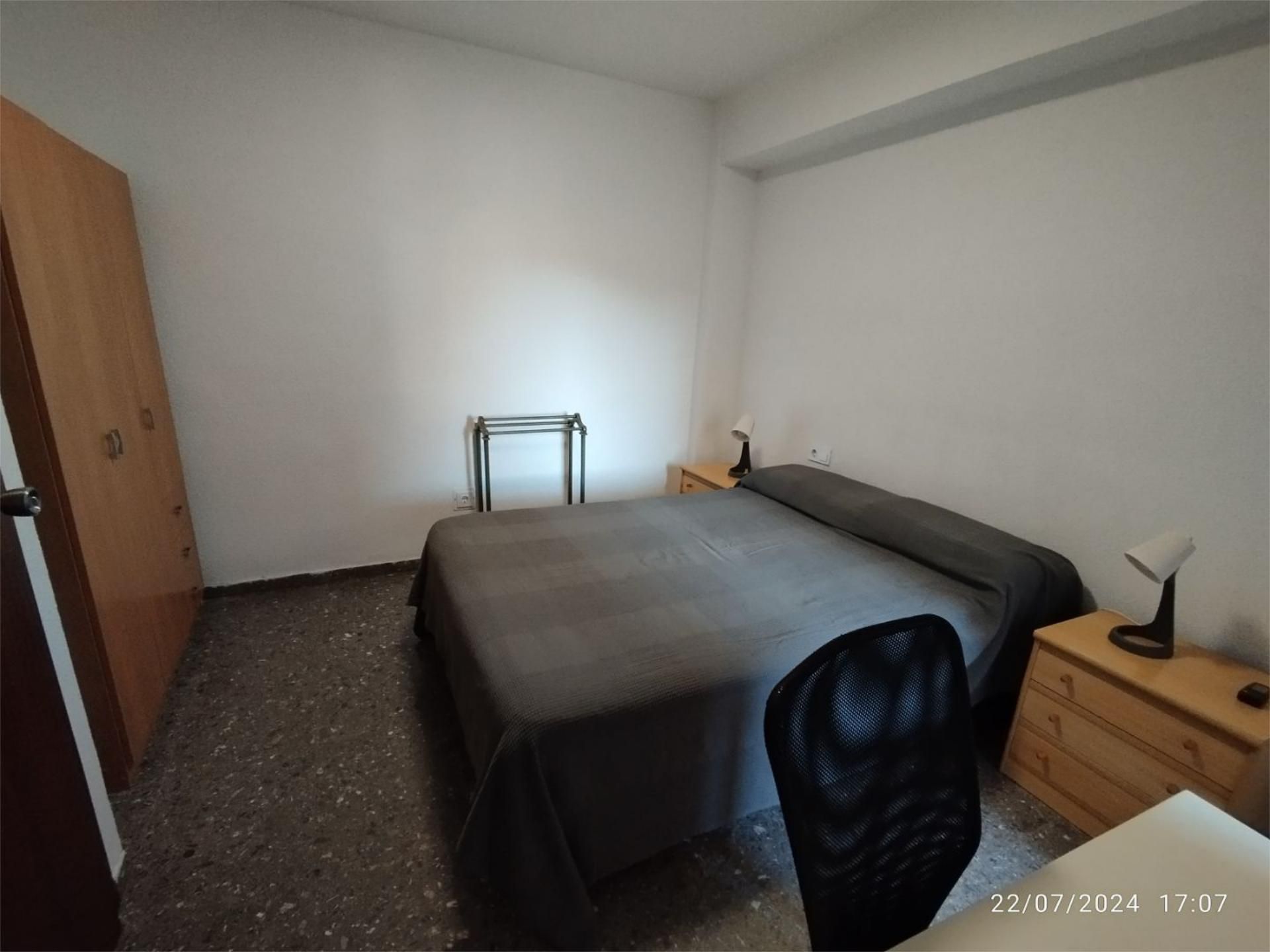 Piso en  Plaça d'Olof Palme 13 - Foto 26