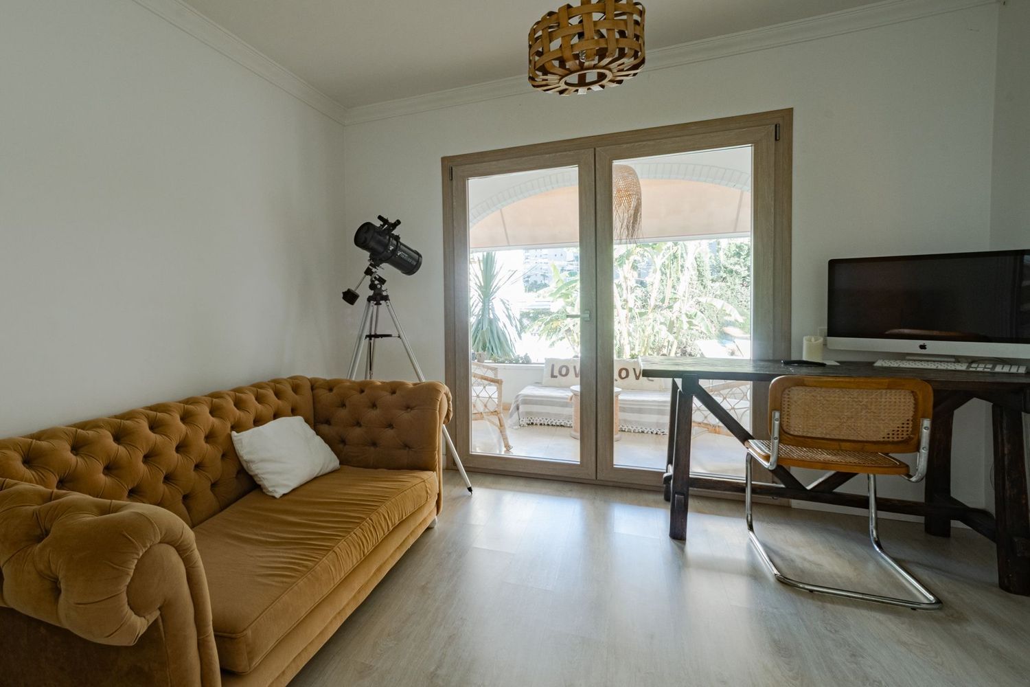 Casa o chalet independiente en Paseo del Colorado, 23, Playamar - Benyamina - Foto 31