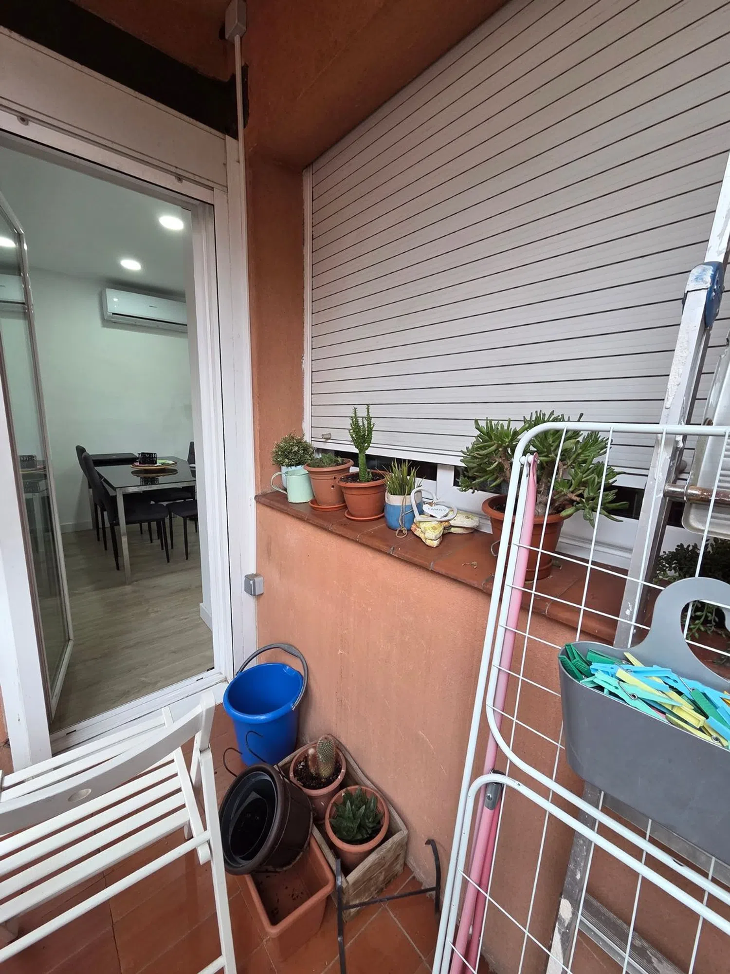Piso en Felipe Ii, 71 - Foto 11
