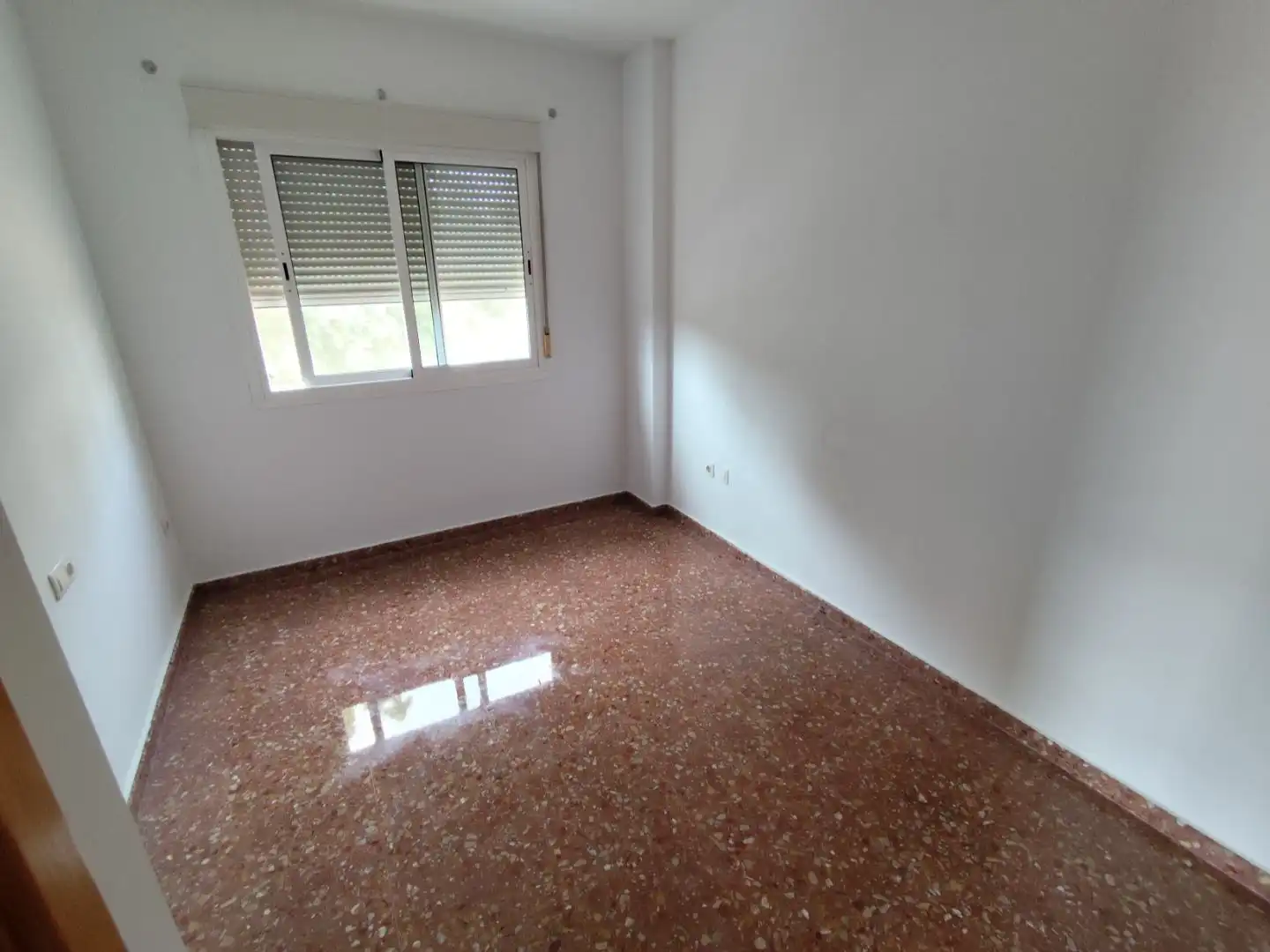 Chalet en  Calle Lugo Calicanto 4 - Foto 19