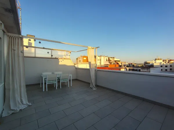 Dúplex en Calle Gonzalo Ximénez de Quesada, 10 - Foto 4