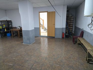 Chalet en  Carrer Sant Francesc 7 - Foto 7