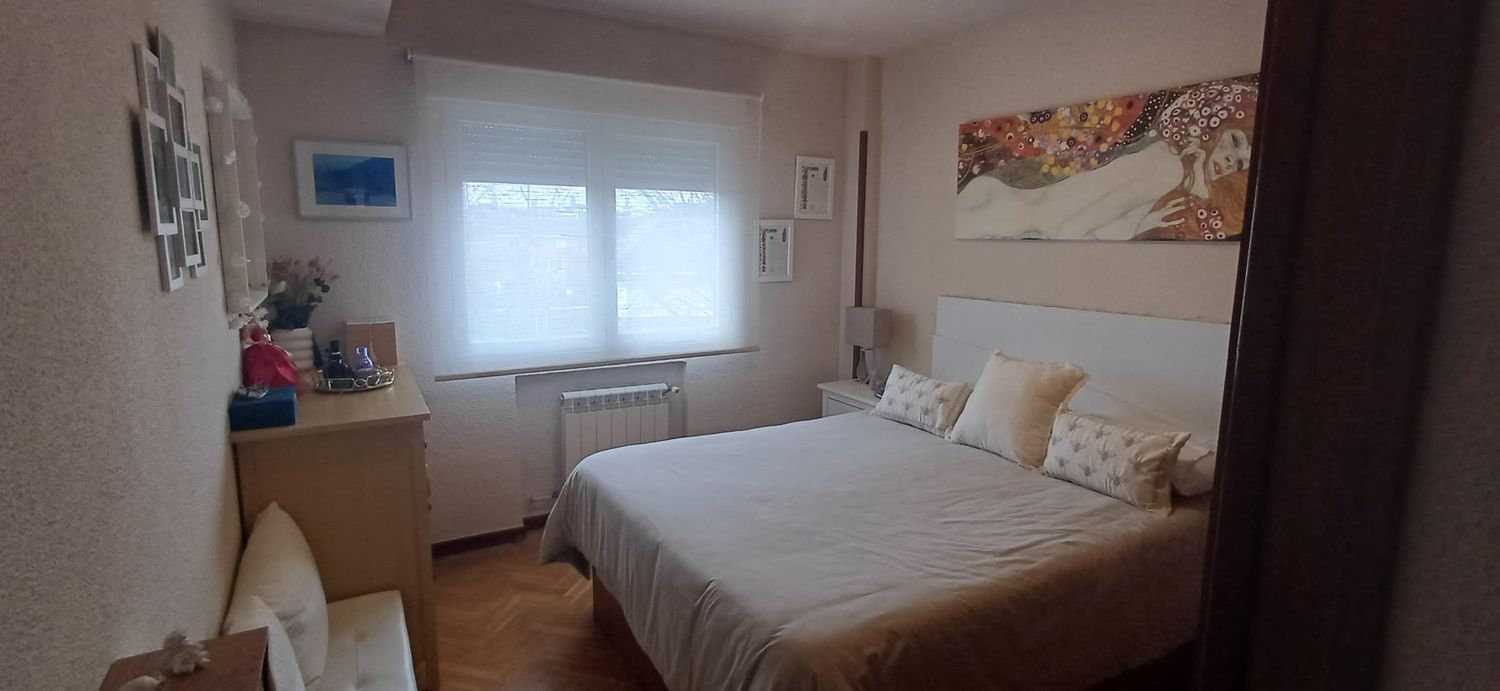 Piso en travesía de Ramón y Cajal, 3 - Foto 9