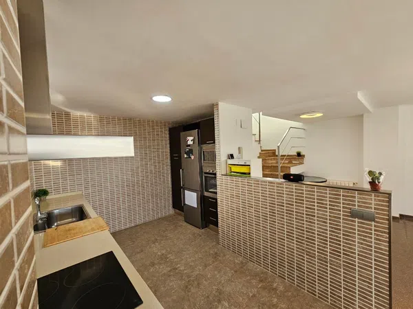 Casa o chalet independiente en Corral Nou - Montros - Estepar - Foto 7