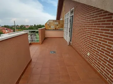 Chalet en avenida Juan Pablo II 56 - Foto 33