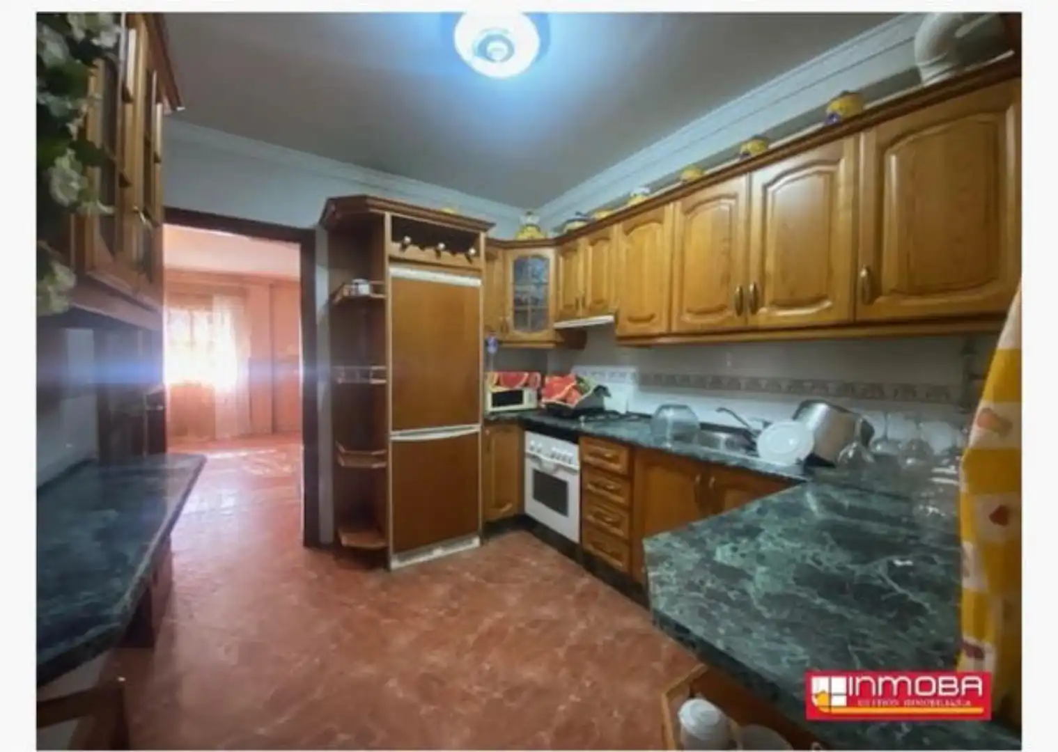 Chalet en Guareña,badajoz - Foto 5