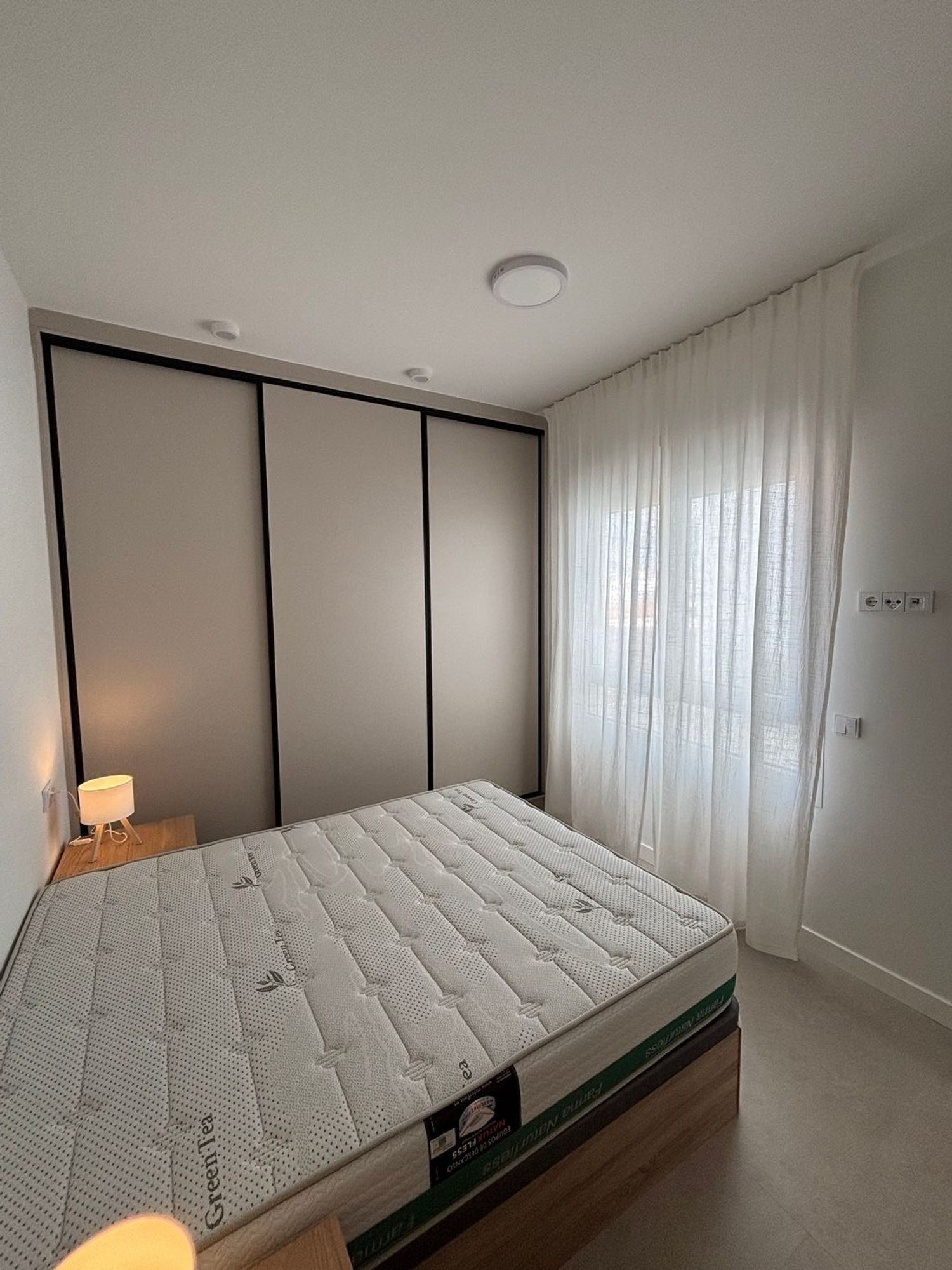 Piso en Calle Roque Sánchez Javaloy, 20, Alhama de Murcia, Alhama de Murcia - Foto 15
