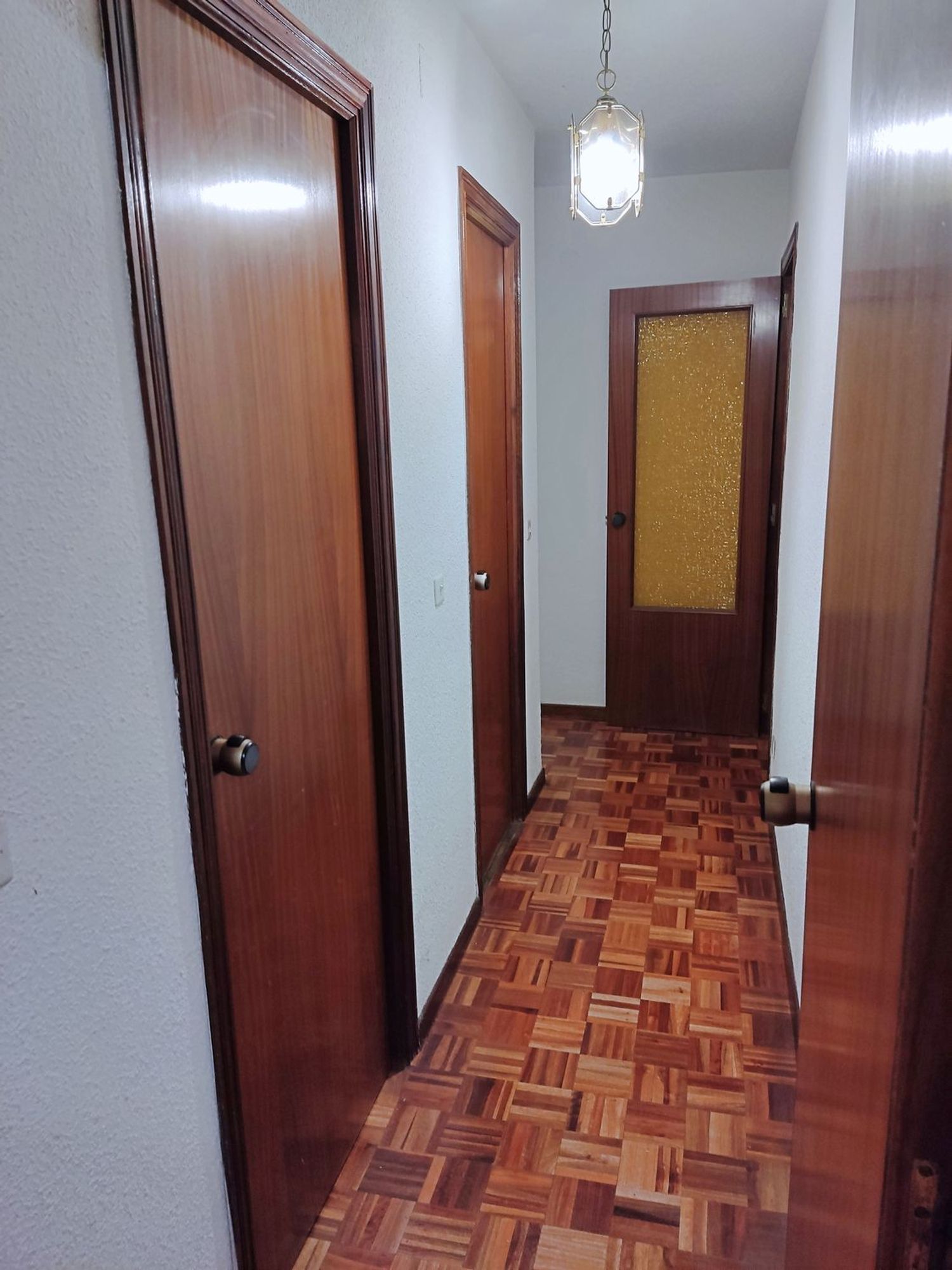 Piso en Calle Osiris, 13 - Foto 20