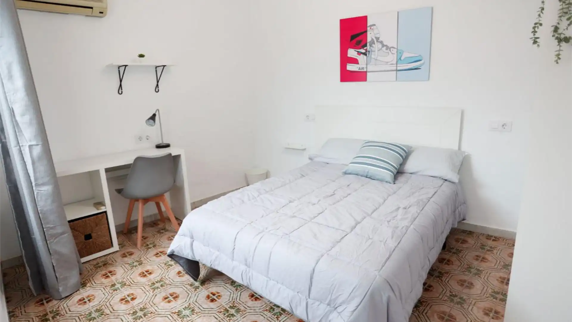 Piso en  Calle Fuensanta 67 - Foto 23