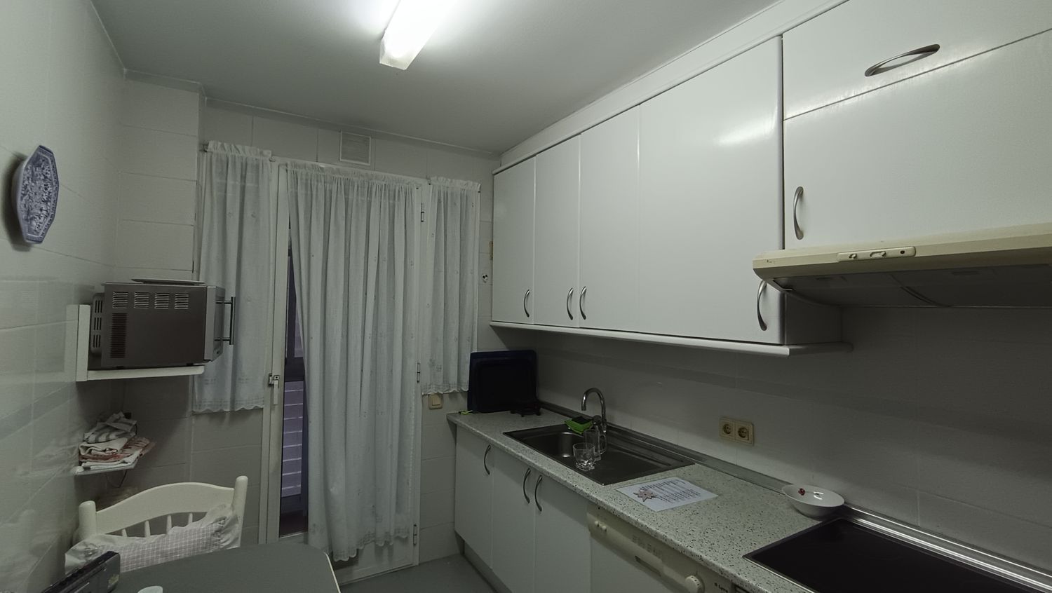 Piso en Urb. zona noroeste - zarzuela Noreste - Foto 5