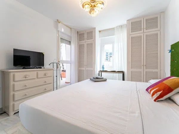 Casa independiente en calle Mirlo, 5 - Foto 22