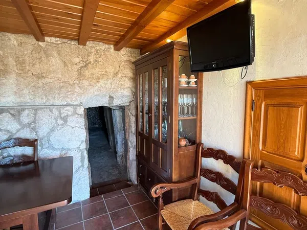 Casa de pueblo en Camino de las Bodegas s/n - Foto 10