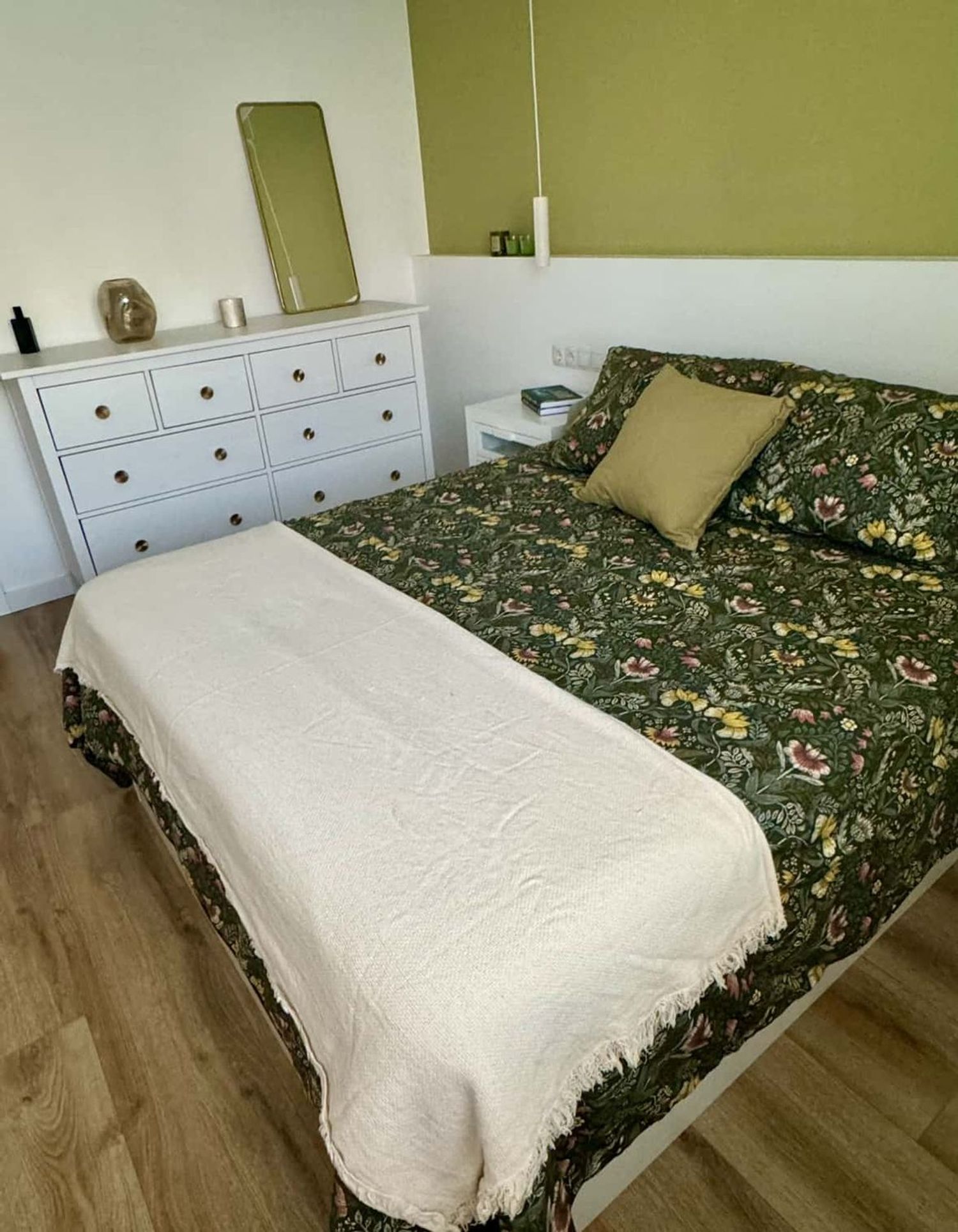 Piso en Gran Via de les Corts Catalanes, 1032, Provençals del Poblenou - Foto 25