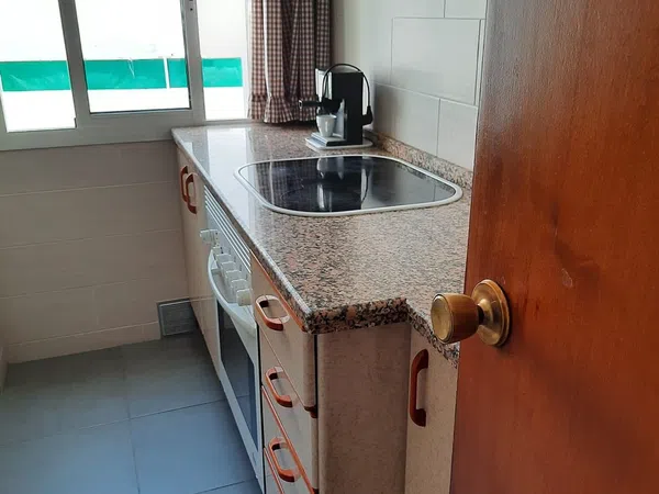 Piso en Calle Pureza, 95, Calle Betis - Pagés del Corro - Foto 17