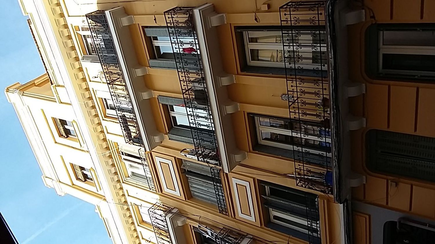 Ático en calle de la Paloma, 6 - Foto 17