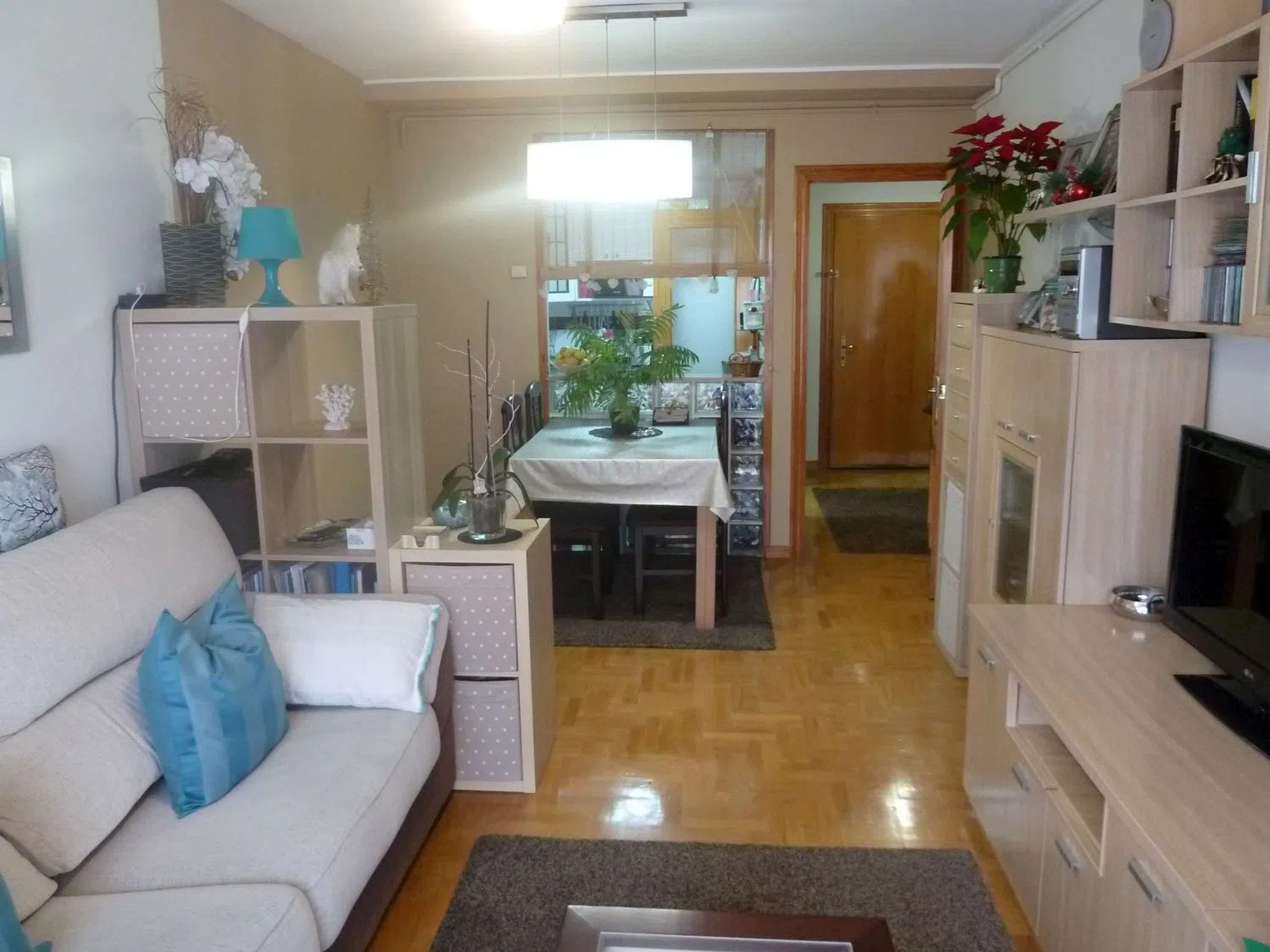 Piso en calle Monte Naranco, 3 - Foto 13