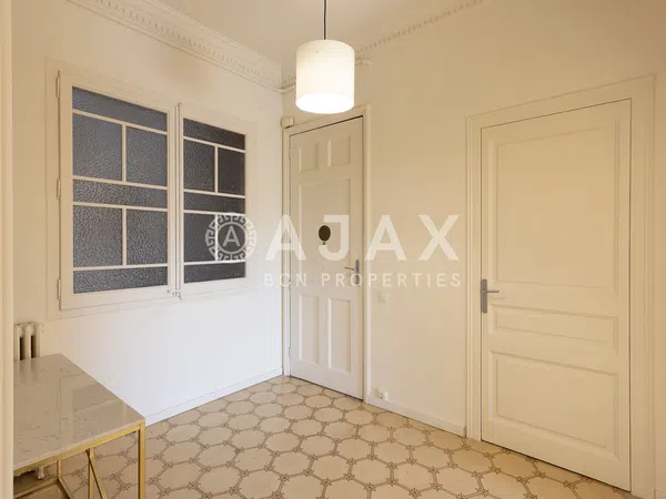 Piso en Paseo de Gràcia, Vila de Gràcia - Foto 27
