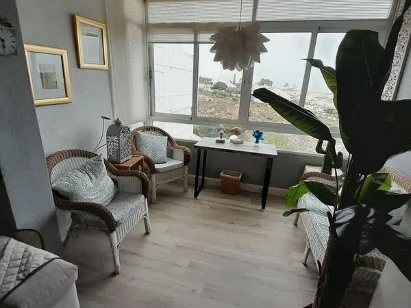 Piso en Avenida D'Escandinàvia, 35 - Foto 4