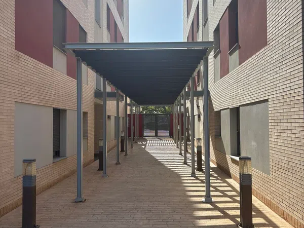 Piso en Avenida Fenals, 24, Santa Clotilde, Santa Clotilde - Foto 13