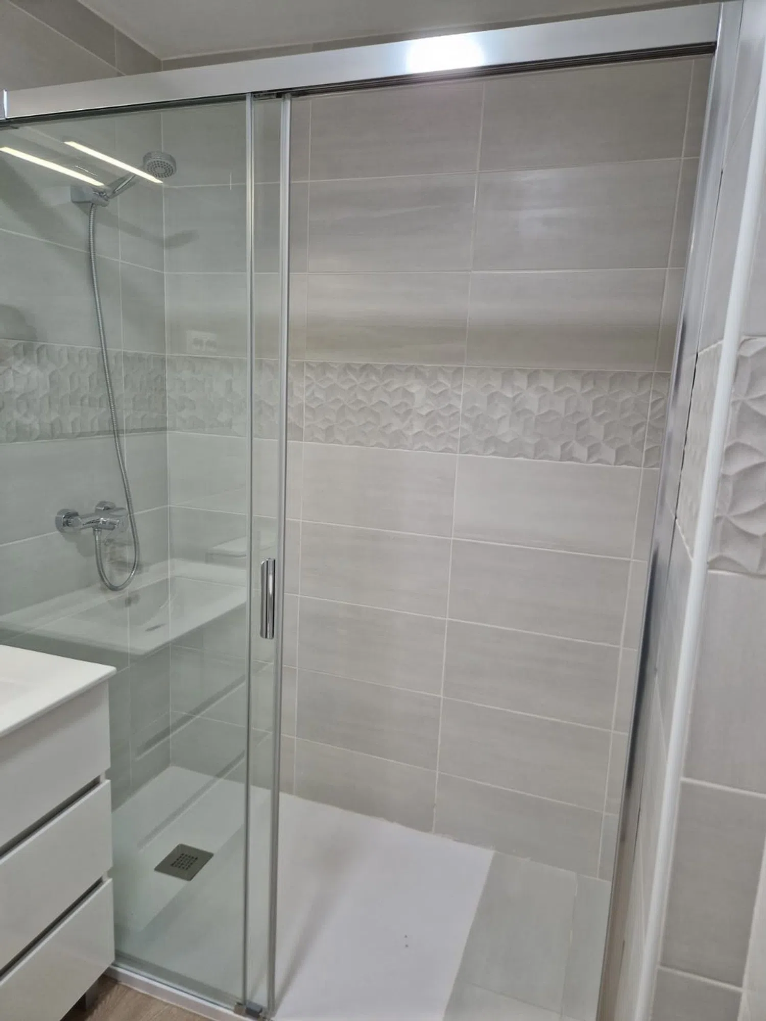 Piso en calle Blas de Lezo, 31 - Foto 16