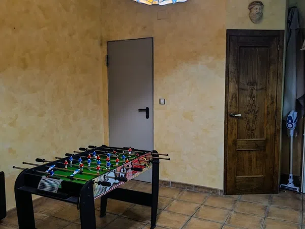 Chalet pareado en Calle lo Valero, 8, Zona Deportiva-Nuevo Altabix - Foto 28
