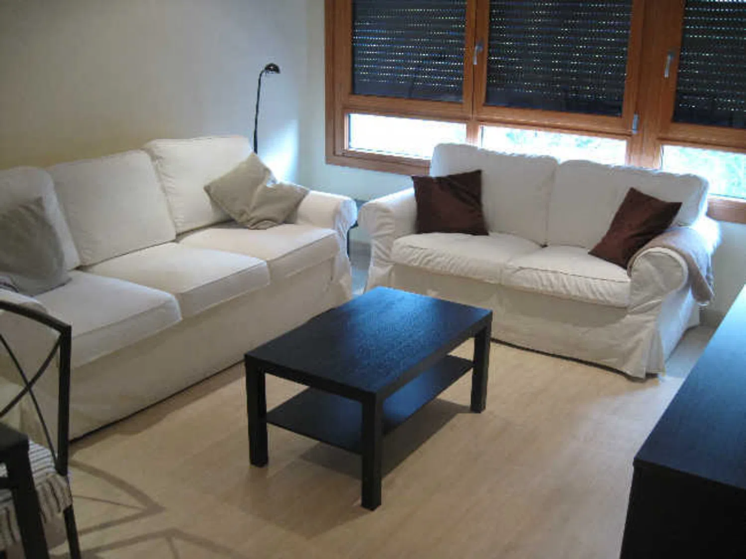 Piso en calle Sierra Pajarero, 5 - Foto 8