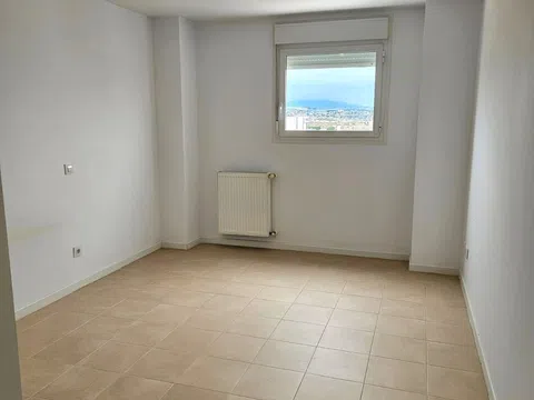 Piso en avenida de Castilla y León, 9 , piso 6º exterior - Foto 9