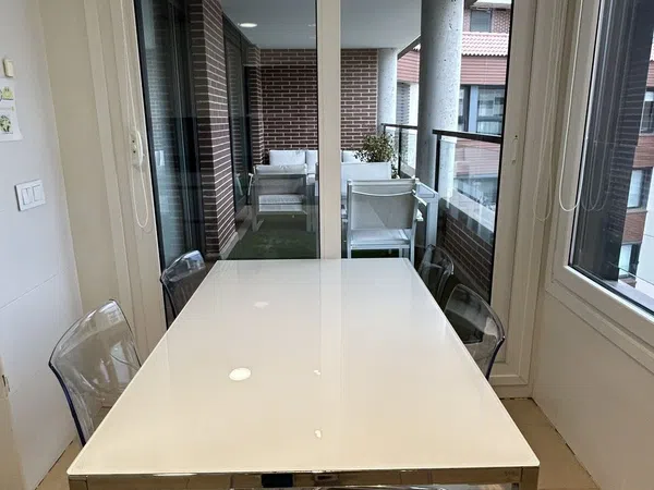 Piso en venta en Calle de Andalucía, 11 - Foto 12
