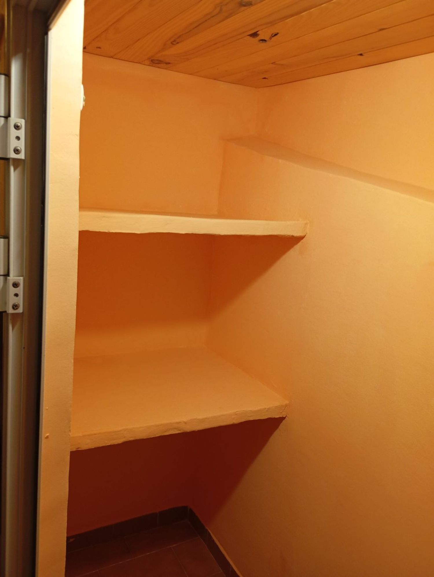 Ático en calle de Fomento, 16 - Foto 23