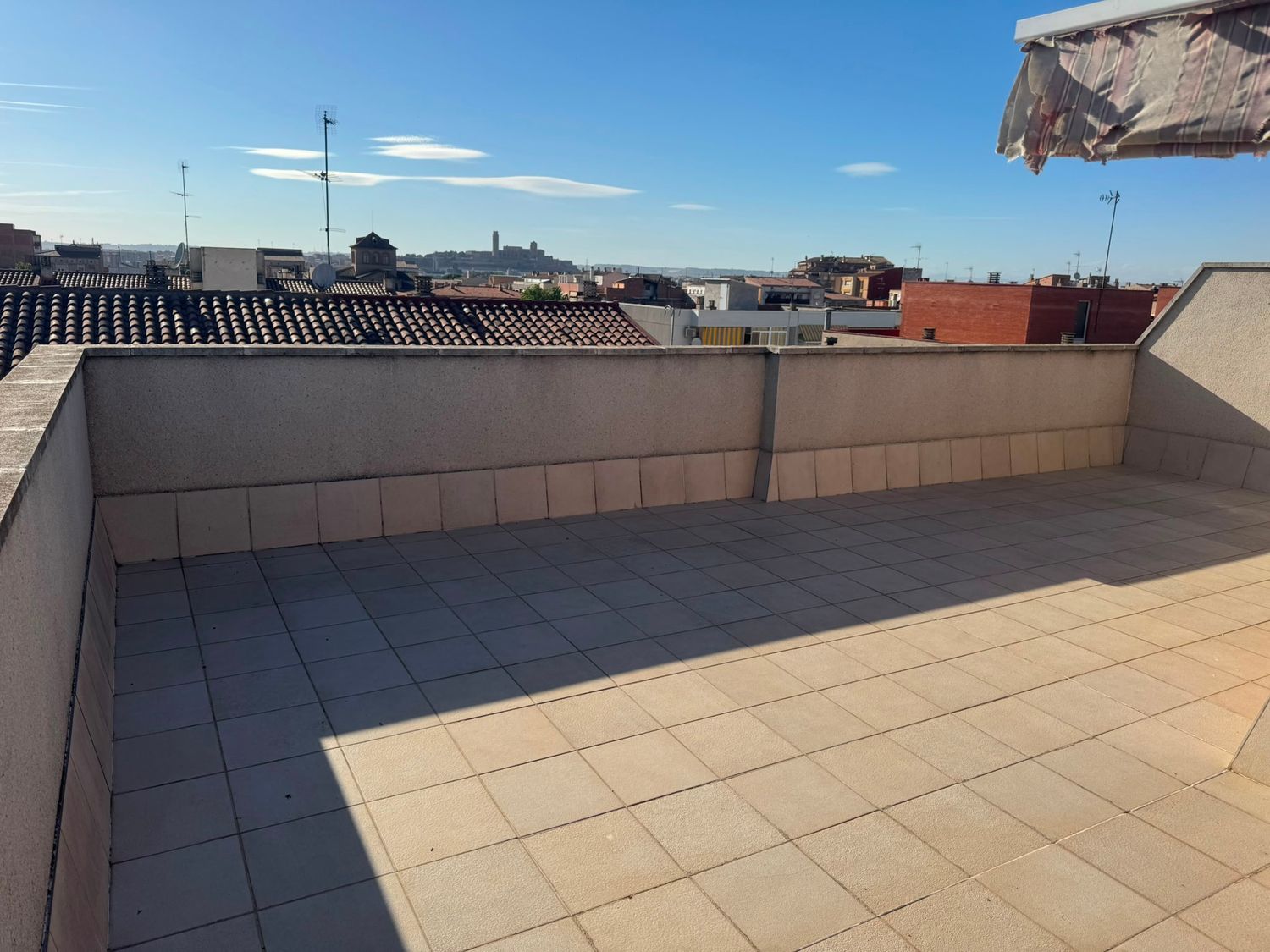 Dúplex en Calle Col·legi, 22, La Bordeta - Foto 17