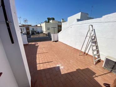 Casa adosada en  Calle Fauno 18 - Foto 3