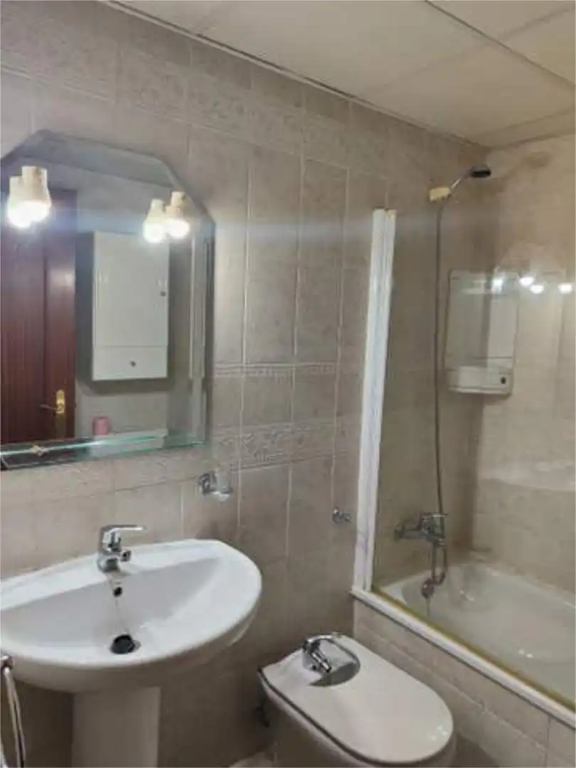 Apartamento en Arroyo del Moro - Foto 4
