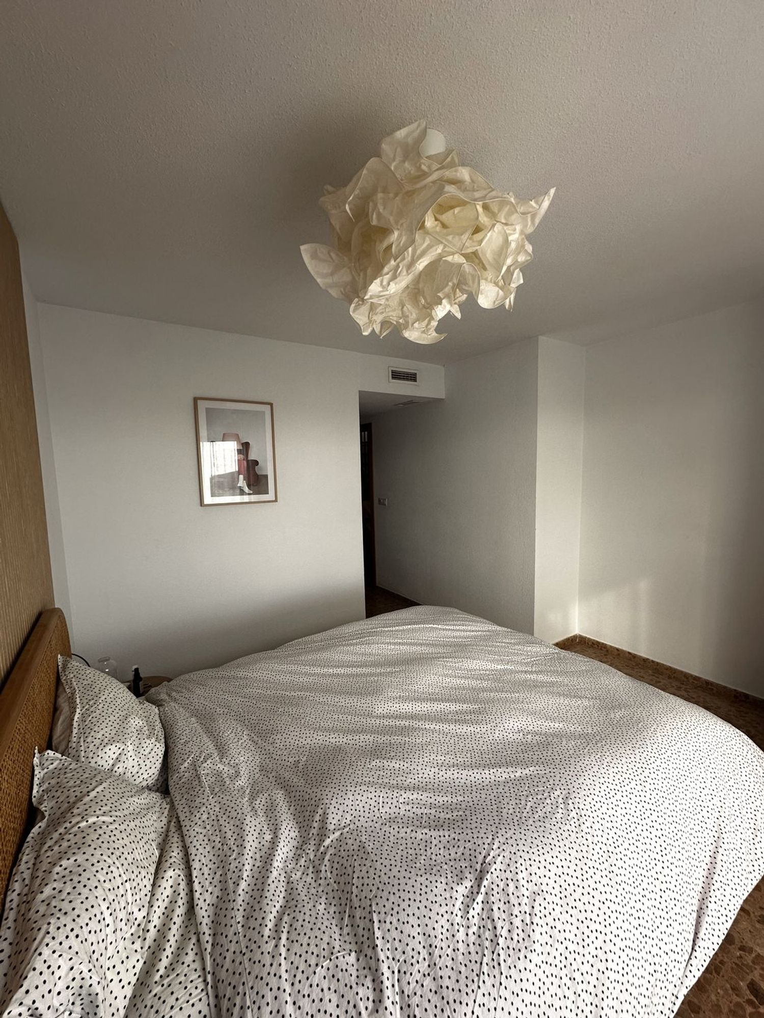 Ático en avenida Juan Sanchis Candela, 24 - Foto 24