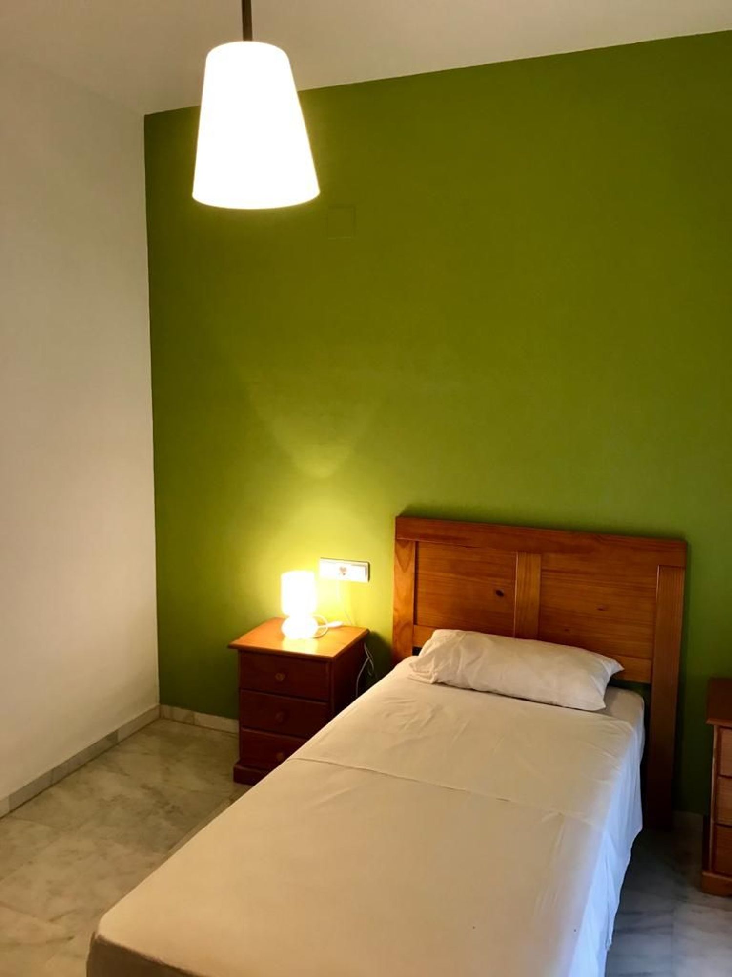 Piso en calle Párroco Vicente Moya, 9 - Foto 8