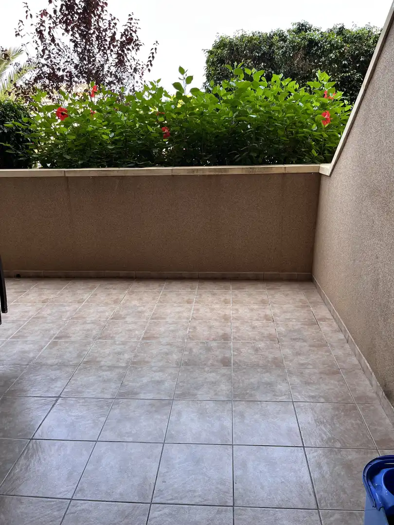 Apartamento en  Calle Albacete 1 - Foto 7