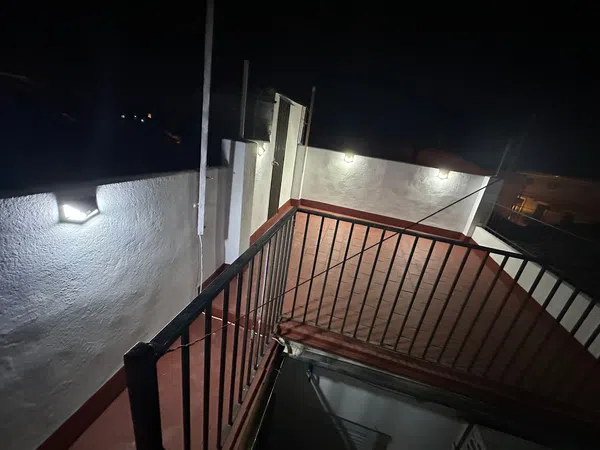 Piso en Calle Cabecillo de Martín Sánchez, 7 - Foto 19
