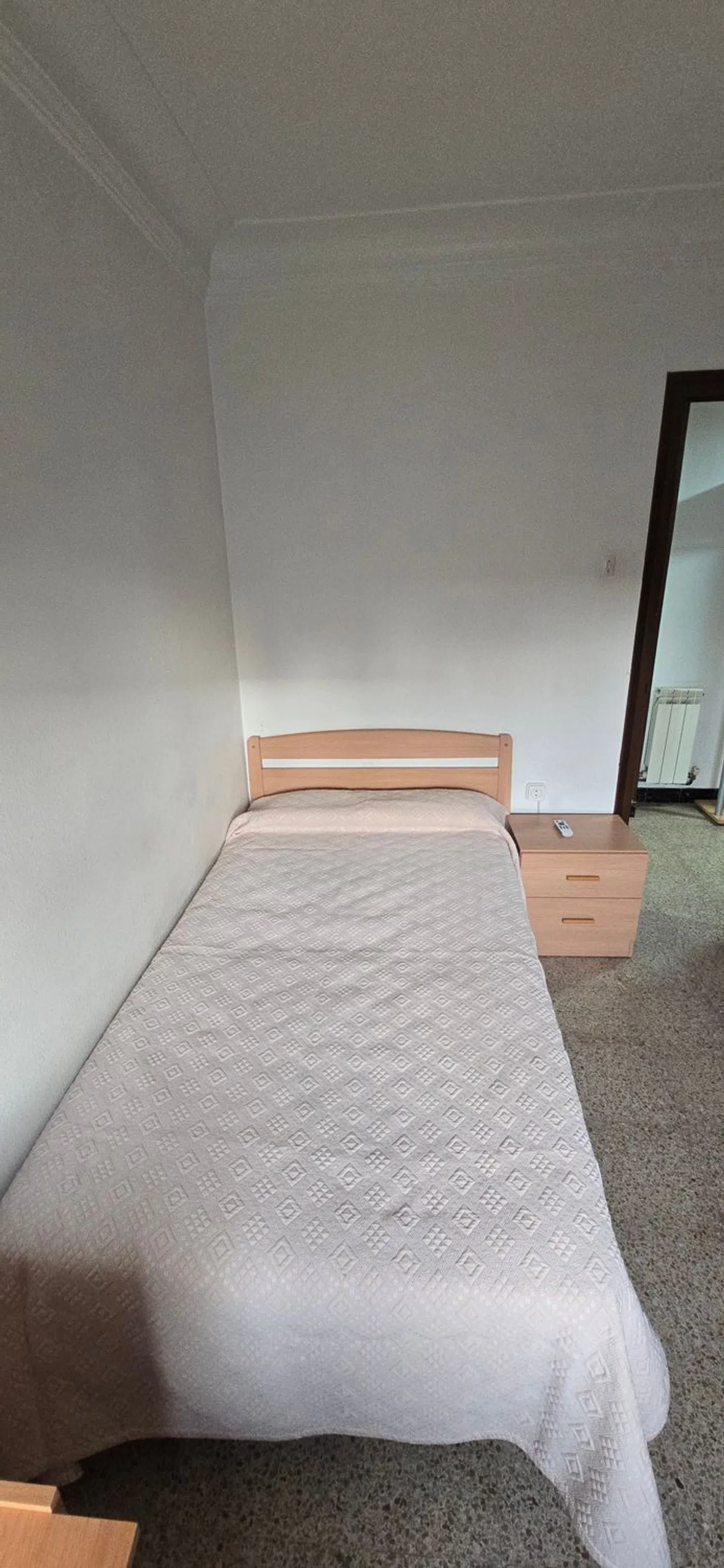 Piso en calle de Antonio Sangenis, 15 - Foto 12