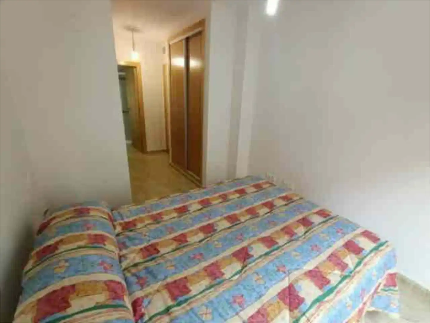 Piso en Centro - Foto 4