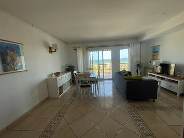 Piso en  Maresme - Foto 4