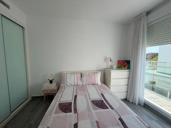 Chalet pareado en Serra De Javalambre, Casas Verdes, Casas Verdes - Foto 56