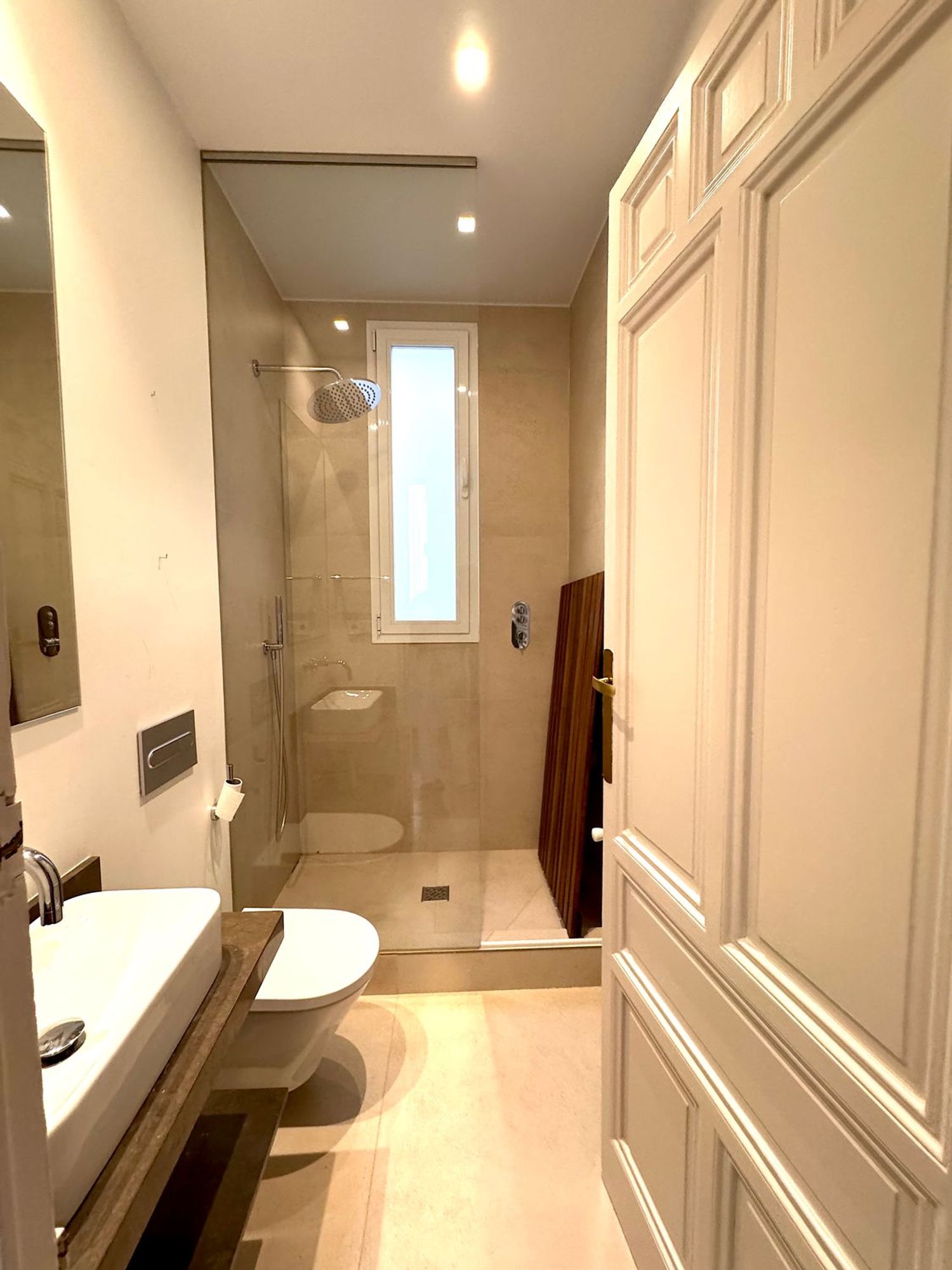 Piso en Barrio Jerónimos - Foto 10