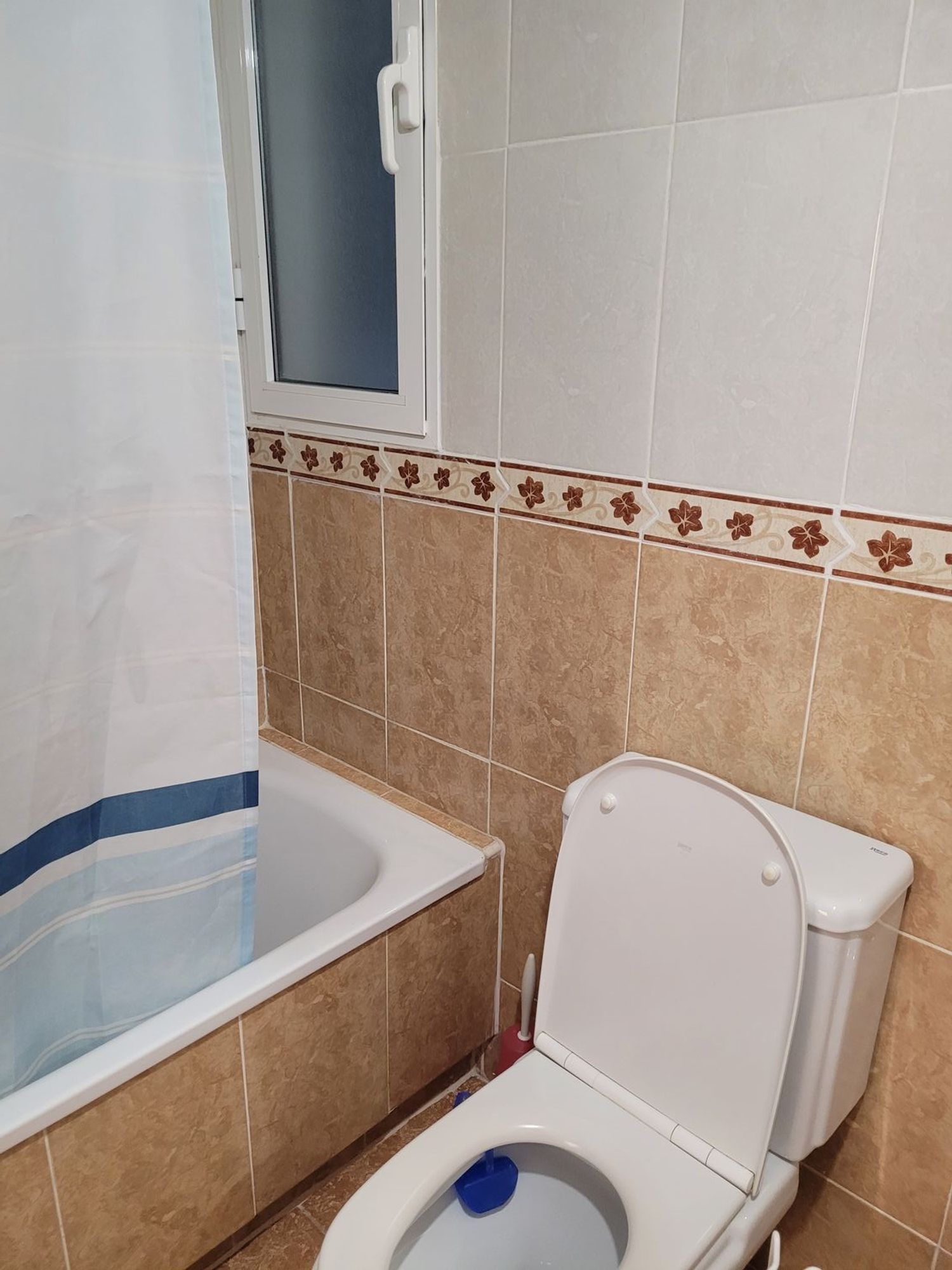 Piso en Dr. Vander Hosftadt, 2, Centro, Centro - Foto 31