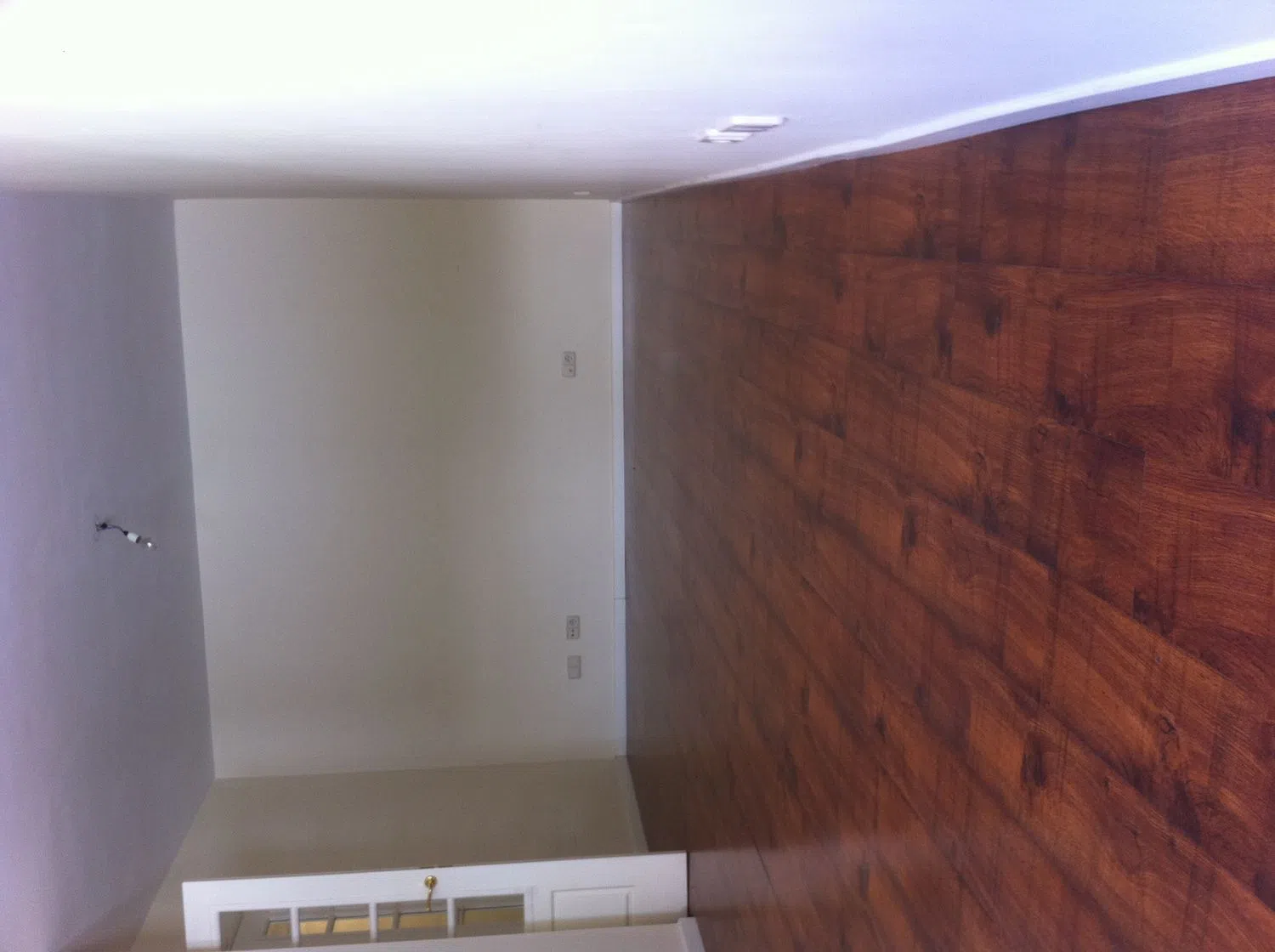 Piso - Foto 2