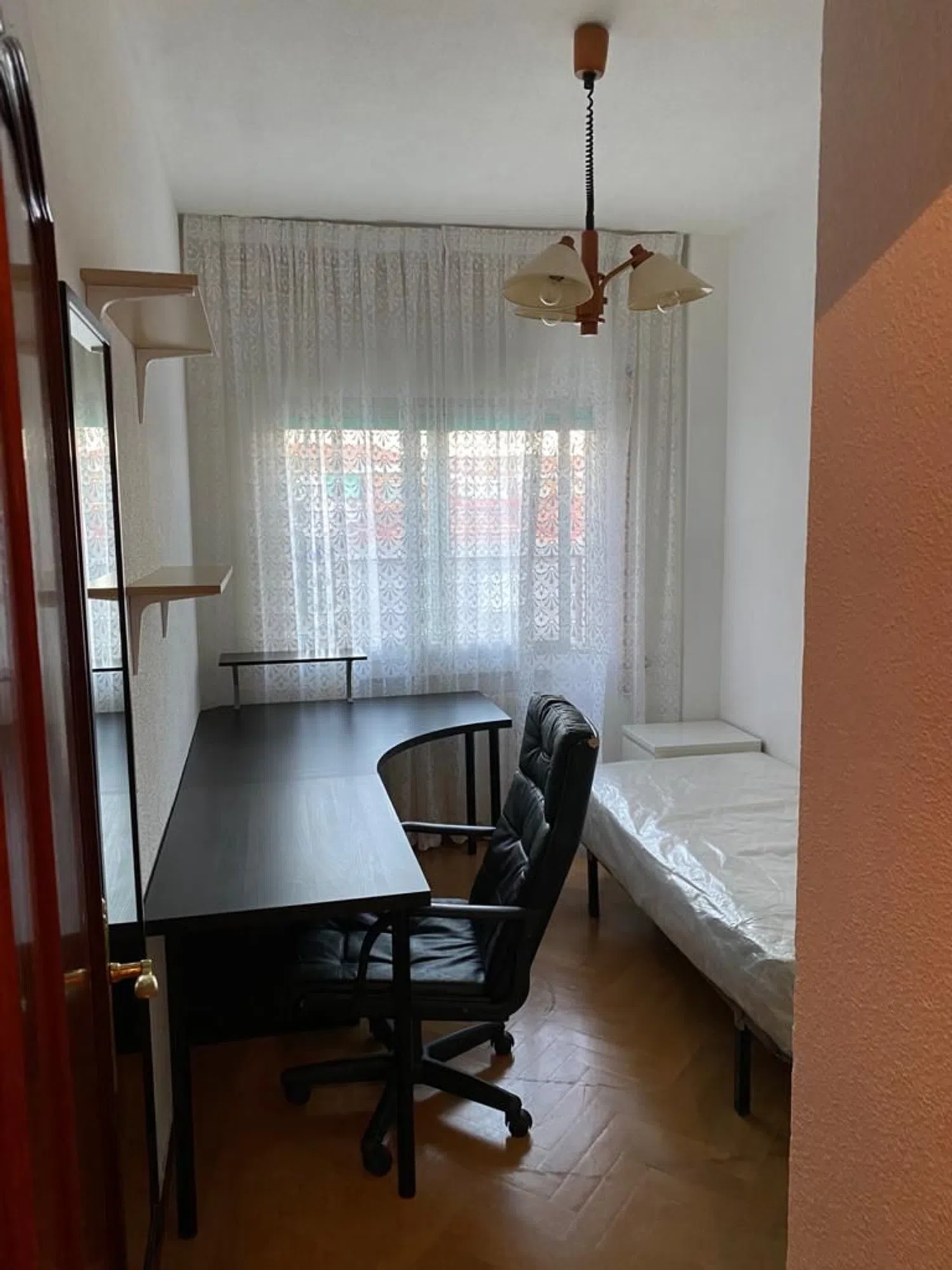 Piso en calle Villajimena, 75 - Foto 9