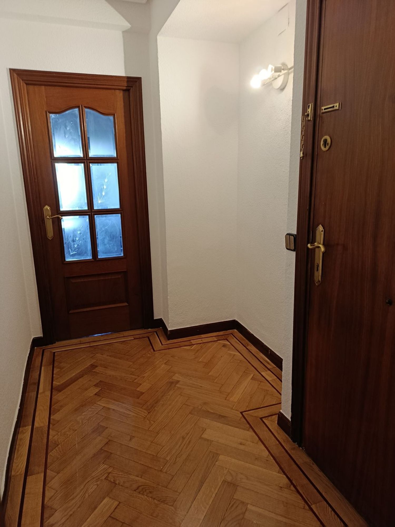 Piso en Barrio Campamento - Foto 5